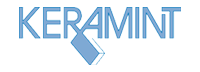 Keramint